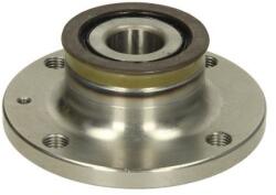 BTA Set rulment roata BTA H2W011BTA (H2W011BTA) - automobilus