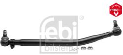 Febi Bilstein Bieleta, directie FEBI BILSTEIN ProKit 18702 (18702)