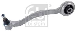 Febi Bilstein Brat, suspensie roata FEBI BILSTEIN 23216 (23216) - automobilus