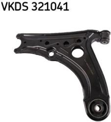 SKF Brat, suspensie roata SKF VKDS 321041 (VKDS 321041) - automobilus
