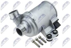 NTY Pompă de apă, răcire motor NTY CPW-BM-053 (CPW-BM-053)