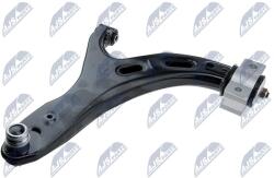 NTY Brat, suspensie roata NTY ZWD-SB-009 (ZWD-SB-009)