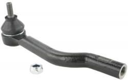 FEBEST Cap de bara FEBEST 0221-T32RH (0221-T32RH)