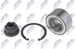 NTY Set rulment roata NTY KLP-VV-000 (KLP-VV-000)