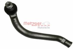 Metzger Autoteile Cap de bara METZGER AUTOTEILE 54005701 (54005701)