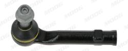 Moog Cap de bara MOOG FD-ES-17934 (FD-ES-17934) - automobilus