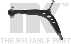 NK Brat, suspensie roata NK 5011510 (5011510)