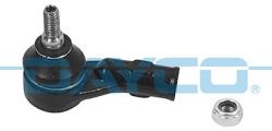 DAYCO Cap de bara DAYCO DSS1186 (DSS1186) - automobilus