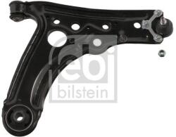 Febi Bilstein Brat, suspensie roata FEBI BILSTEIN 37408 (37408) - automobilus