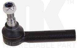 NK Cap de bara NK 5031935 (5031935)