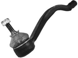 Asam Automotive Cap de bara ASAM AUTOMOTIVE 30665 (30665)