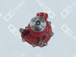 OE GERMANY Pompă de apă, răcire motor OE GERMANY 04 2000 101302 (04 2000 101302)