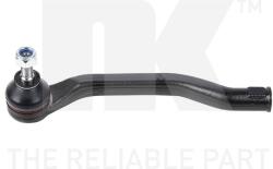 NK Cap de bara NK 5033979 (5033979) - automobilus