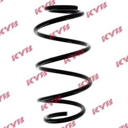 KYB Arc spiral KYB K-Flex RA1262 (RA1262)