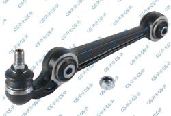 GSP Brat, suspensie roata GSP S060570 (S060570) - automobilus