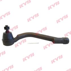 KYB Cap de bara KYB KTR1392 (KTR1392) - automobilus