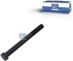 DT Spare Parts Surub DT Spare Parts 4.40071 (4.40071)