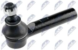 NTY Cap de bara NTY SKZ-TY-125 (SKZ-TY-125)