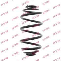 KYB Arc spiral KYB K-Flex RJ5137 (RJ5137)