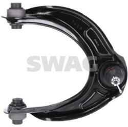 SWAG Brat, suspensie roata SWAG 33 10 7003 (33 10 7003) - automobilus