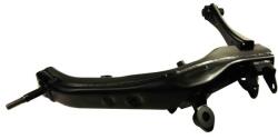 MAXGEAR Brat, suspensie roata MAXGEAR 72-6093 (72-6093)