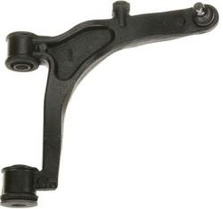 TRW Brat, suspensie roata TRW JTC1093 (JTC1093) - automobilus