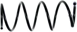 SACHS Arc spiral SACHS 998 390 (998 390)