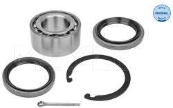 MEYLE Set rulment roata MEYLE -ORIGINAL: True to OE. 32-14 650 0000 (32-14 650 0000)