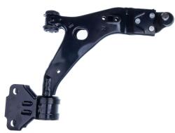 Denckermann Brat, suspensie roata DENCKERMANN D120781 (D120781)