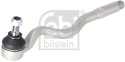 Febi Bilstein Cap de bara FEBI BILSTEIN 196634 (196634)