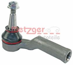 Metzger Autoteile Cap de bara METZGER AUTOTEILE 54052001 (54052001)
