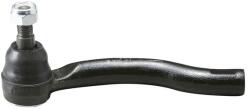 CTR Cap de bara CTR CE0502 (CE0502) - automobilus