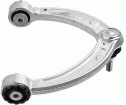 LEMFÖRDER Brat, suspensie roata LEMFÖRDER 37189 01 (37189 01) - automobilus