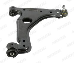 Moog Brat, suspensie roata MOOG OP-WP-0211 (OP-WP-0211)