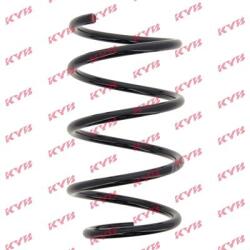 KYB Arc spiral KYB K-Flex RC3409 (RC3409)