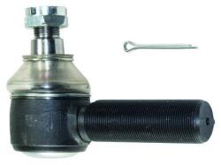 Trucktec Automotive Cap de bara TRUCKTEC AUTOMOTIVE 01.31. 003 (01.31.003) - automobilus