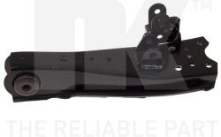 NK Brat, suspensie roata NK 5014532 (5014532) - automobilus