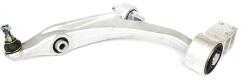 PREMIERE Brat, suspensie roata PREMIERE FDT. 757 (FDT.757)