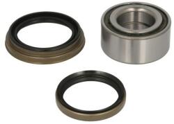 BTA Set rulment roata BTA H12006BTA (H12006BTA) - automobilus