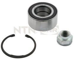 SNR Set rulment roata SNR R158.45 (R158.45) - automobilus