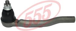 555 Cap de bara 555 SE-1771R (SE-1771R)