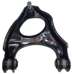 CTR Brat, suspensie roata CTR CQ0474R (CQ0474R)