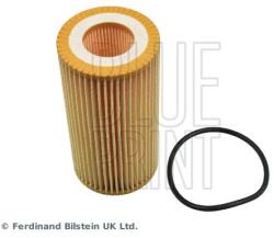 BLUE PRINT Filtru ulei BLUE PRINT ADV182132 (ADV182132) - automobilus - 39,78 RON