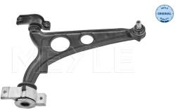 MEYLE Brat, suspensie roata MEYLE -ORIGINAL: True to OE. 216 050 0019 (216 050 0019)