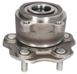 BTA Set rulment roata BTA H11080BTA (H11080BTA)