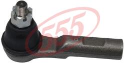 555 Cap de bara 555 SE-H021 (SE-H021)