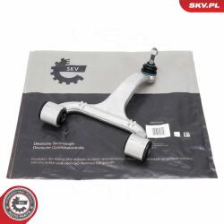 ESEN SKV Brat, suspensie roata ESEN SKV 69SKV045 (69SKV045) - automobilus