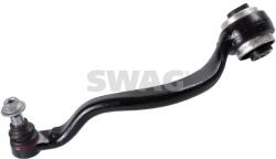 SWAG Brat, suspensie roata SWAG 33 10 2088 (33 10 2088) - automobilus