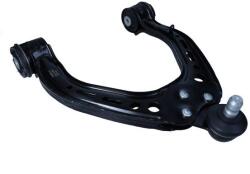 MAXGEAR Brat, suspensie roata MAXGEAR 72-6080 (72-6080)