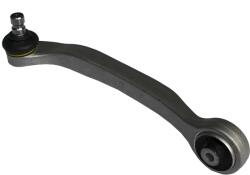 PREMIERE Brat, suspensie roata PREMIERE FDT. 573 (FDT.573)
